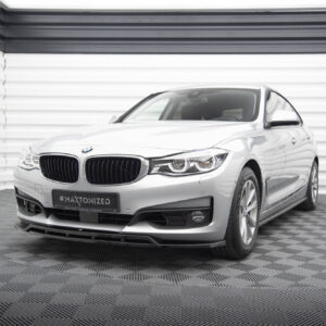 SPOILER DELANTERO BMW 3 GT F34