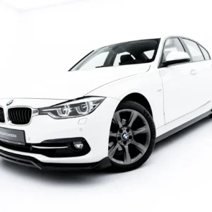 SPOILER DELANTERO BMW 3 Sportline Sedan / Touring F30 / F31