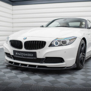 SPOILER DELANTERO V.1 BMW Z4 E89