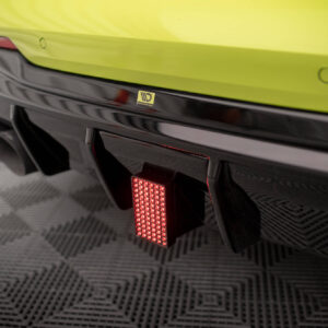 LUZ TRASERA LED BMW 1 F40 M-Pack/ M135i / 128ti