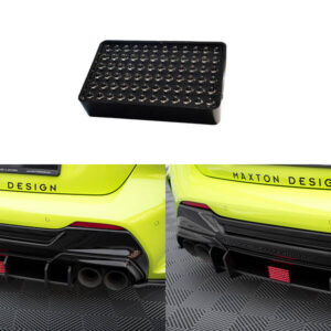 LUZ TRASERA LED BMW 1 M-Pack / M135i / 128ti F40