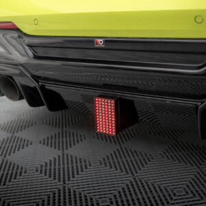 LUZ TRASERA LED V.2 BMW 1 F40 M-Pack / M135i