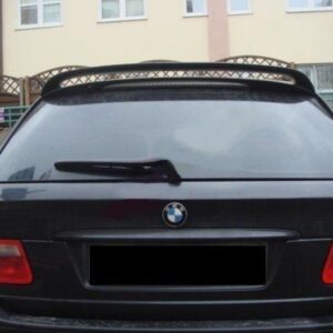 ROOF SPOILER BMW 3 Touring E46