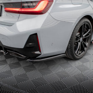 DIFUSOR TRASERO BMW M340i G20 / G21 Facelift