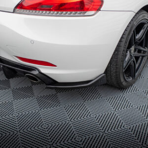 DIFUSOR TRASERO BMW Z4 E89