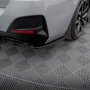 DIFUSOR TRASERO V.1 BMW M440i Gran Coupe G26