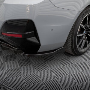 DIFUSOR TRASERO V.2 BMW M440i Gran Coupe G26