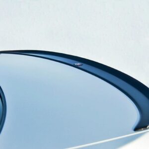 ALERON BMW 3 E90 MPACK