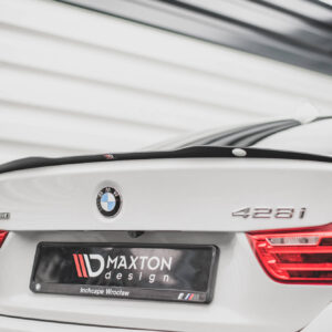 ALERON BMW 4 F32