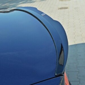 ALERON BMW 4 F32 M-Performance
