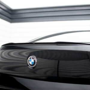 ALERON BMW M6 / 6 E63