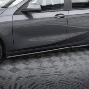 DIFUSOR DE TALONERAS BMW 1 F40