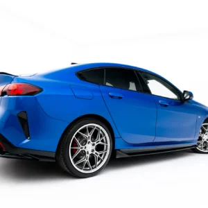 DIFUSOR DE TALONERAS BMW 2 / M235i Gran Coupe M-Pack F74