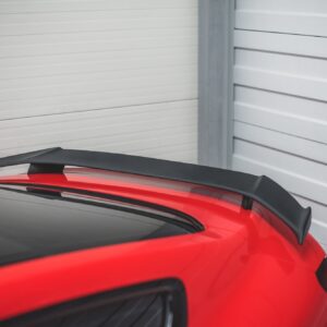 Spoiler BMW 8 Coupe M-Pack G15
