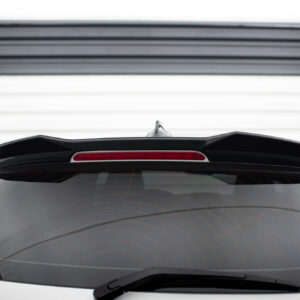 ALERON 3D BMW 1 M-Pack / M140i / Standard F20