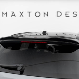 ALERON 3D BMW 3 Standard / M340 / M-Pack / M3 Touring G21 / G81