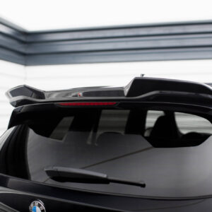 ALERON 3D BMW X3 M F97 / F97 Facelift