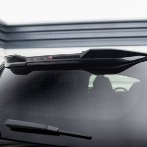 ALERON 3D BMW XM G09