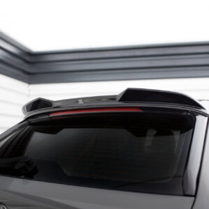 ALERON 3D V.1 BMW 5 Touring G31