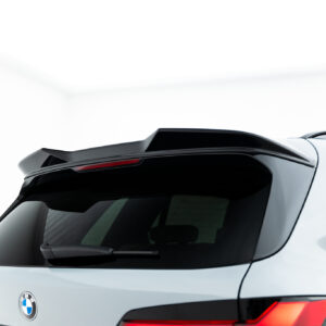 ALERON 3D V.2 BMW X5 M-Pack G05