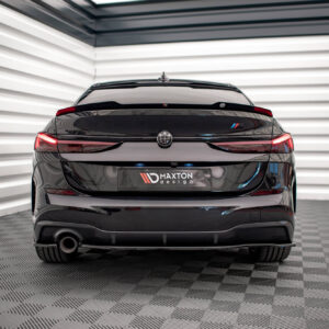 ALERON BMW 2 Gran Coupe M-Pack F44