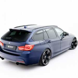 ALERON BMW 3 M-Pack Touring F31 / F31 Facelift