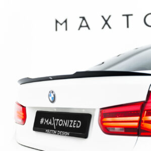 ALERON BMW 3 Sedan F30