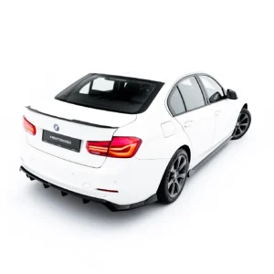 ALERON BMW 3 Sportline Sedan F30