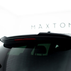 ALERON BMW 3 Standard / M340 / M-Pack / M3 Touring G21 / G81