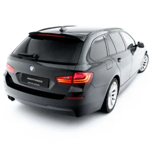 ALERON BMW 5 Touring F11