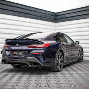 ALERON BMW 8 Gran Coupe M-Pack G16