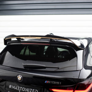 ALERON BMW M135i M-Performance F40