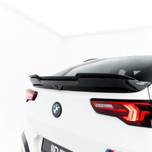 ALERON BMW X2 M35i U10