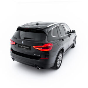 ALERON BMW X3 G01