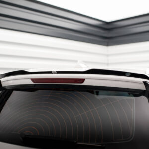 ALERON BMW X3 M-Pack F25