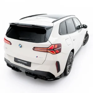 ALERON BMW X3 M50 G45