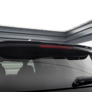 ALERON BMW X5 F15 M-PACK