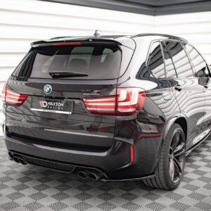 ALERON BMW X5 M F85
