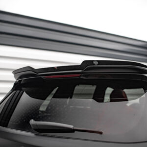 ALERON BMW X5M F95 / F95 Facelift