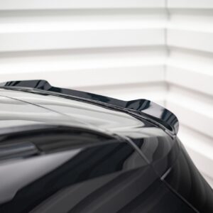 ALERON BMW X7 M-Pack G07