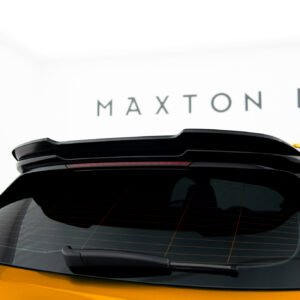 ALERON V.1 BMW 1 M-Pack F70