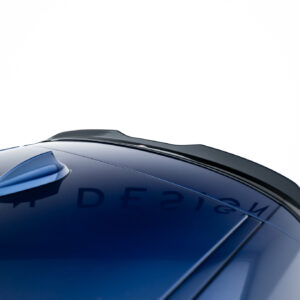 ALERON V.1 BMW 1 M-Pack / M140i / Standard F20