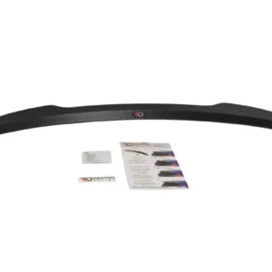 ALERON V.1 BMW 5 Standard / M-Pack / M550 Sedan G30 / G30 Facelift