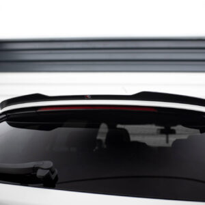 ALERON V.2 BMW 5 Touring G31