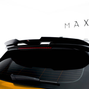 ALERON V.3 BMW 1 M-Pack F70