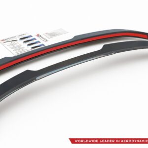 ALERON for BMW 1 F40 M-Pack