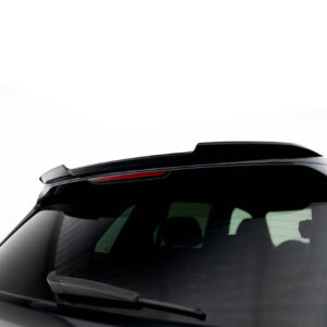 ALERON for V.1 BMW X5 G05 M-Pack