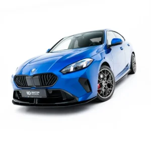 SPOILER DELANTERO BMW 2 M-Pack / M235i Gran Coupe F74