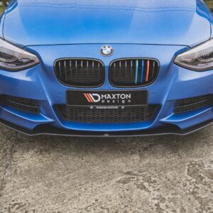SPOILER DELANTERO BMW M135i F20