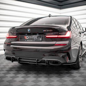 DIFUSOR TRASERO BMW 3 M340 G20 / G21